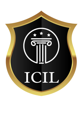ICIL